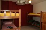 HI Copa Hostel - Image 2
