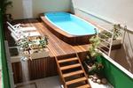 HI Copa Hostel - Image 3