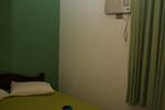 HI Copa Hostel - Image 4