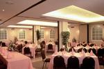 Photos of Husa Europa