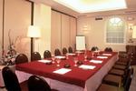 Photos of Husa Europa