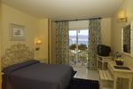 Photos of Hotel Villa Covelo