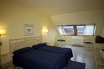 Photos of Hotel Villa Covelo