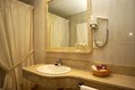 Photos of Hotel Villa Covelo