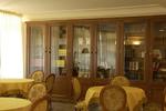 Photos of Hotel Villa Covelo