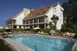 Photos of Hotel Villa Covelo