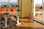 Photos of Hotel Villa Covelo