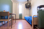 Eurohostel - Image 5