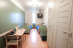 Eurohostel - Image 6