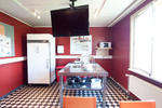 Eurohostel - Image 7