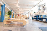 Eurohostel - Image 9