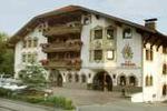 Hotel Tyrolis