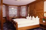 Photos of Hotel Tyrolis