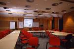 Photos of Hotel Tyrolis