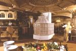 Photos of Hotel Tyrolis