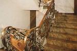 Photos of Hotel Tyrolis