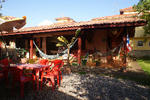 Hostel Portunhol - Image 2