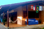 Hostel Portunhol - Image 3