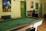 Hostel Portunhol - Image 5