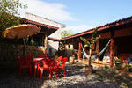 Hostel Portunhol - Image 8