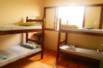 Hostel Portunhol - Image 9
