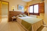 Hotel Sol - Image 2