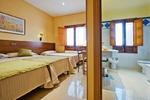 Hotel Sol - Image 3