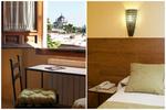 Hotel Sol - Image 4