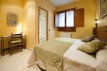Hotel Sol - Image 5