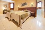 Hotel Sol - Image 8