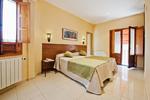 Hotel Sol - Image 10