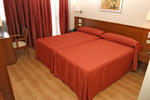 Hotel Ogalia - Image 3