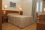 Hotel Ogalia - Image 4