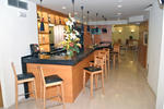 Hotel Ogalia - Image 7
