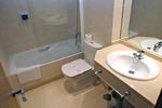 Hotel Ogalia - Image 8