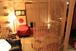 Aizuya Inn - Image 4