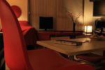 Aizuya Inn - Image 5