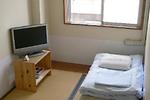 Aizuya Inn - Image 8