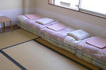 Aizuya Inn - Image 9