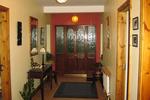 Ash Cottage - Image 2