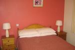Ash Cottage - Image 4