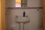 Ash Cottage - Image 5