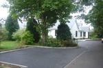Ash Cottage - Image 6