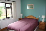 Ash Cottage - Image 7
