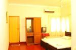 Padikkal Recidency