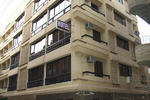 Sunset Hotel