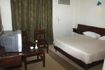 Sunset Hotel - Image 2