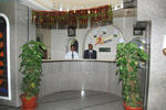 Sunset Hotel - Image 3