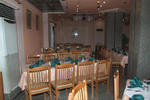 Sunset Hotel - Image 4