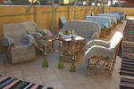Sunset Hotel - Image 5